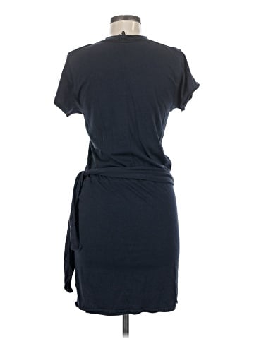 Rag & Bone Casual Dress (view 2)