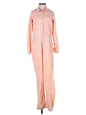Obey Jumpsuit (view 1)
