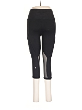 Lululemon Athletica Active Pants (view 2)