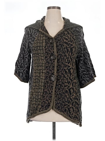 Christopher & Banks Cardigan (view 1)