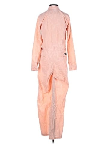 Obey Jumpsuit (view 2)