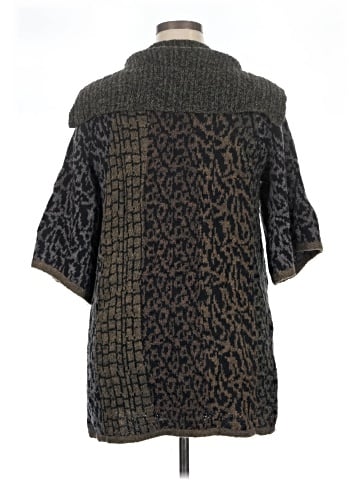 Christopher & Banks Cardigan (view 2)