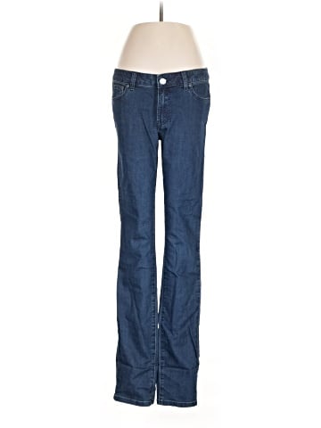 PrAna Jeans (view 1)
