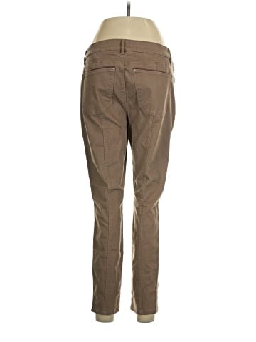 White House Black Market Cargo Pants (view 2)