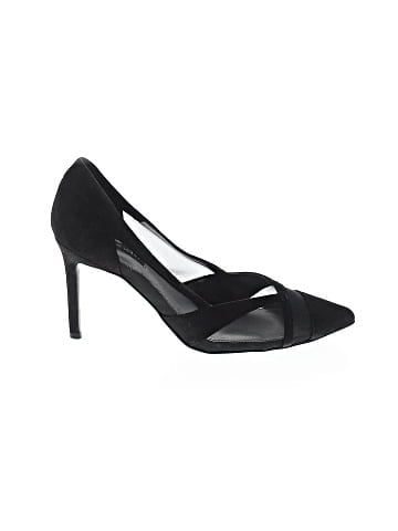 Nine West Heels (view 1)