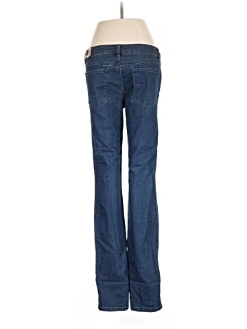 PrAna Jeans (view 2)