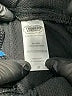 Thomas & Friends 100% Polyester Color Block Black Athletic Shorts Size 4T - photo 3