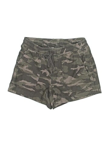 Athleta Shorts (view 1)