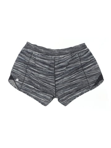 Lululemon Athletica Athletic Shorts (view 2)