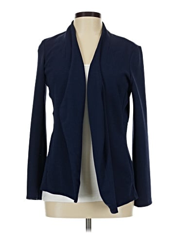 Dana Buchman Blazer (view 1)