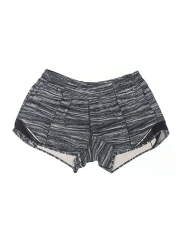 Lululemon Athletica Athletic Shorts (view 1)