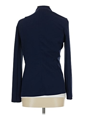 Dana Buchman Blazer (view 2)