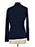Dana Buchman Blue Blazer Size L - photo 2