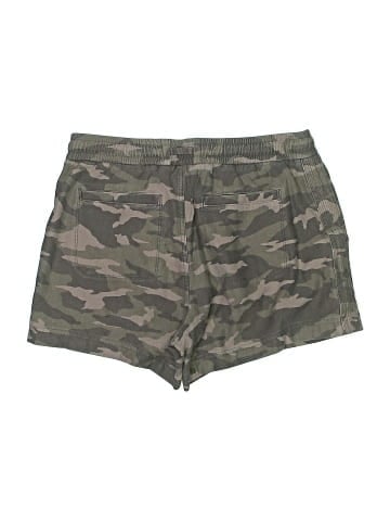 Athleta Shorts (view 2)