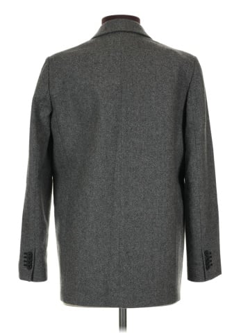 Everlane Wool Blazer (view 2)