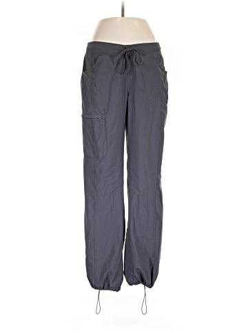 Cherokee Casual Pants (view 1)