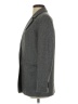 Everlane Gray Wool Blazer Size 0 - photo 5