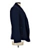 Dana Buchman Blue Blazer Size L - photo 4