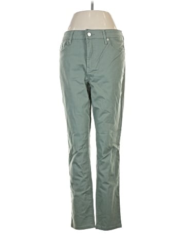 Jessica Simpson Casual Pants (view 1)