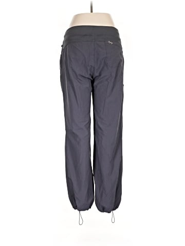 Cherokee Casual Pants (view 2)