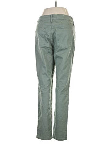Jessica Simpson Casual Pants (view 2)