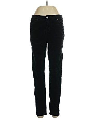 Buffalo by David Bitton Casual Pants (view 1)