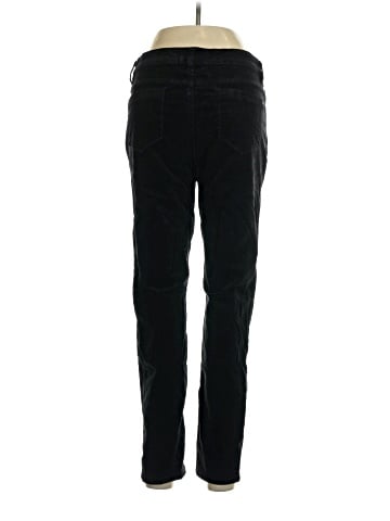 Buffalo by David Bitton Casual Pants (view 2)