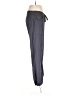 Cherokee Gray Casual Pants Size M - photo 4