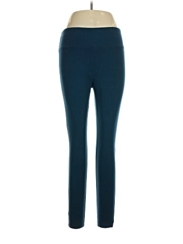 Energy Zone Jeggings (view 1)