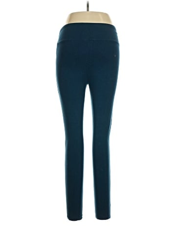 Energy Zone Jeggings (view 2)
