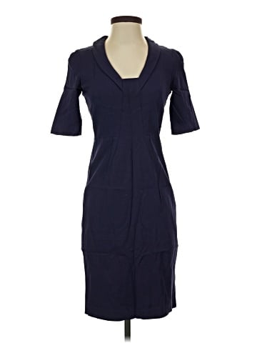 Reiss Casual Dress (view 1)