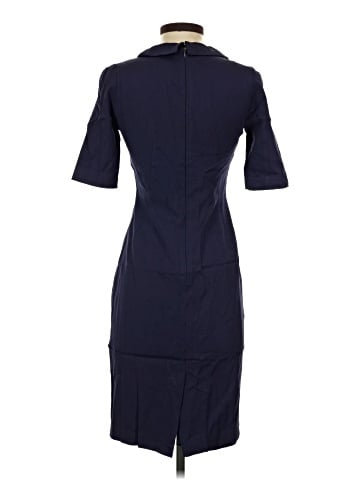 Reiss Casual Dress (view 2)
