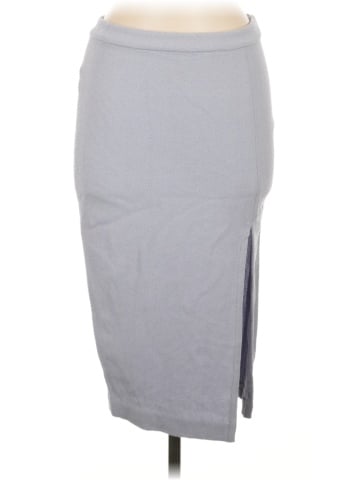 A.L.C. Casual Skirt (view 1)