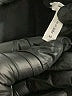 BCBGeneration Solid Black Dress Pants Size M - photo 8