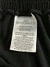 BCBGeneration Solid Black Dress Pants Size M - photo 9