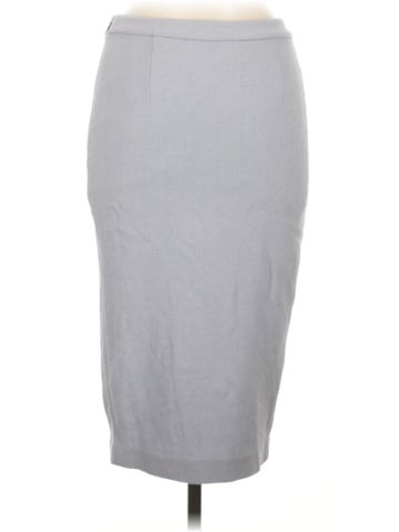 A.L.C. Casual Skirt (view 2)