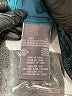 Melissa McCarthy Seven7 Graphic Teal Casual Skirt Size 1X - photo 5