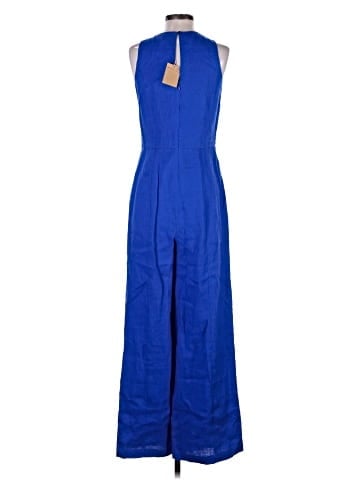Boden Jumpsuit (view 2)