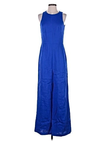 Boden Jumpsuit (view 1)