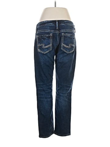 Silver Jeans Co. Jeans (view 2)