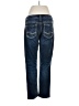 Silver Jeans Co. Hearts Blue Jeans Size 29 waist - photo 2