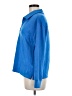 Tribal Blue Fleece Size M - photo 5