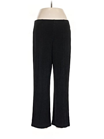 Travelers by Chico's Dress Pants (view 1)