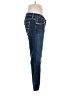 Silver Jeans Co. Hearts Blue Jeans Size 29 waist - photo 4