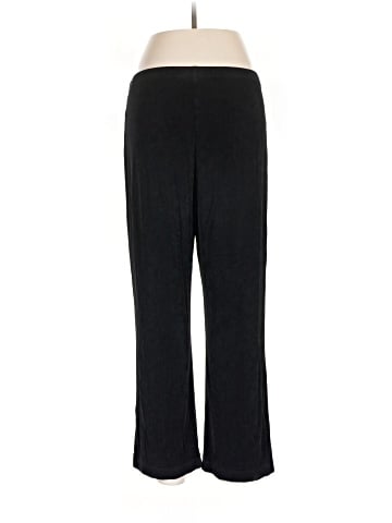 Travelers by Chico's Dress Pants (view 2)