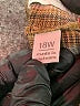 Cato Plaid Brown Casual Pants Size 18 - photo 5