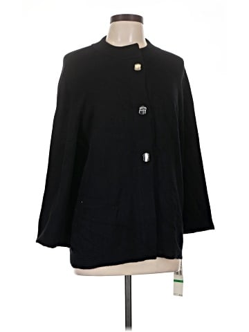 Alfred Dunner Cardigan (view 1)