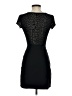 Express Black Cocktail Dress Size XS - photo 2