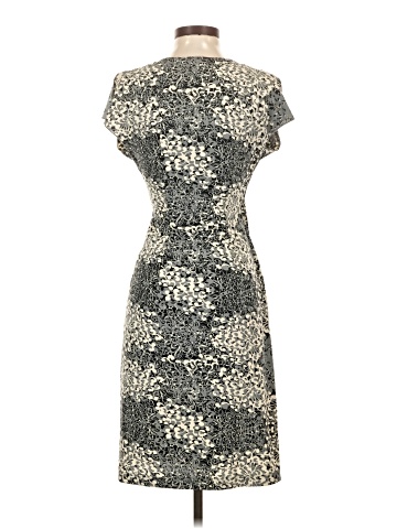 BCBG Paris Cocktail Dress (view 2)