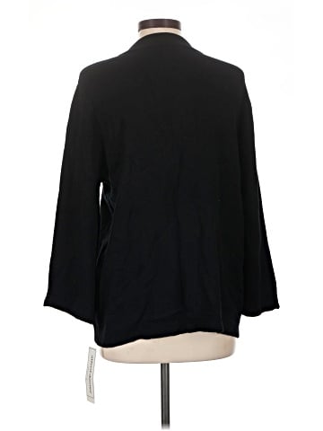 Alfred Dunner Cardigan (view 2)